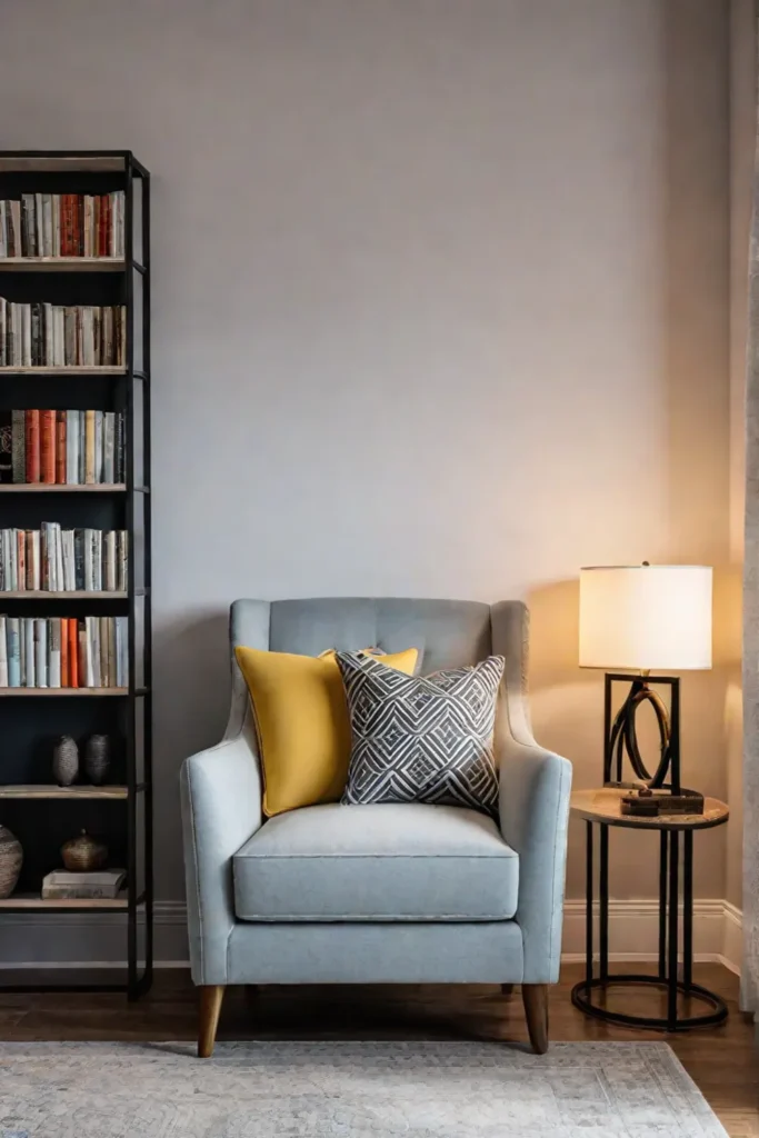 7 Tips for Choosing Furniture for a Cozy Living Room - Decor Posse