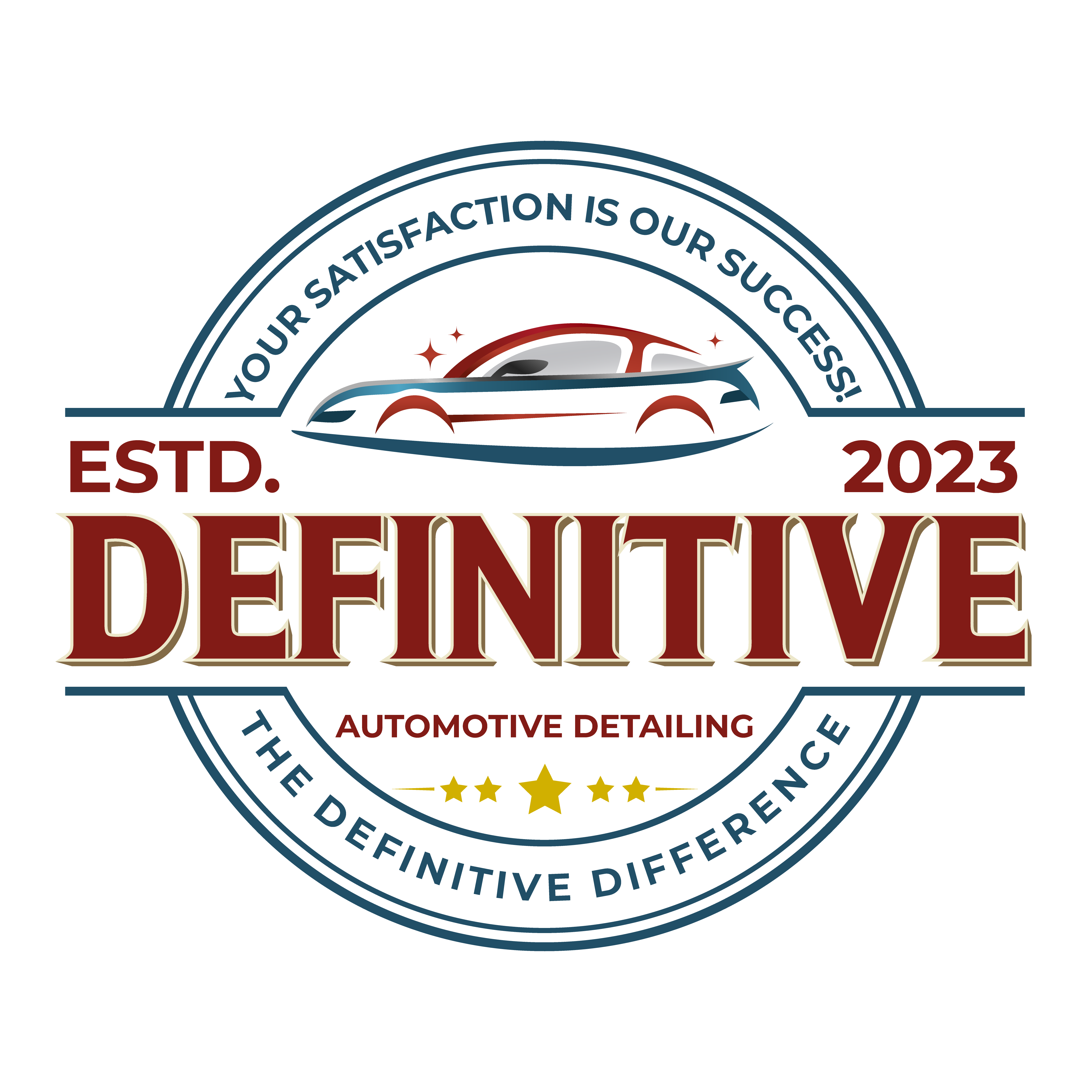 Affordable Car Detailing Prices And Packages