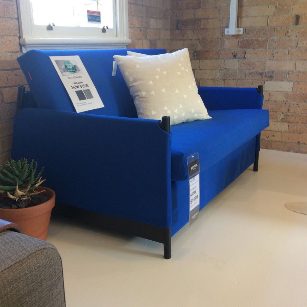 23 Model Sofa Bed Minimalis Modern Terbaru Beserta Harganya 2024| Dekorrumah.net