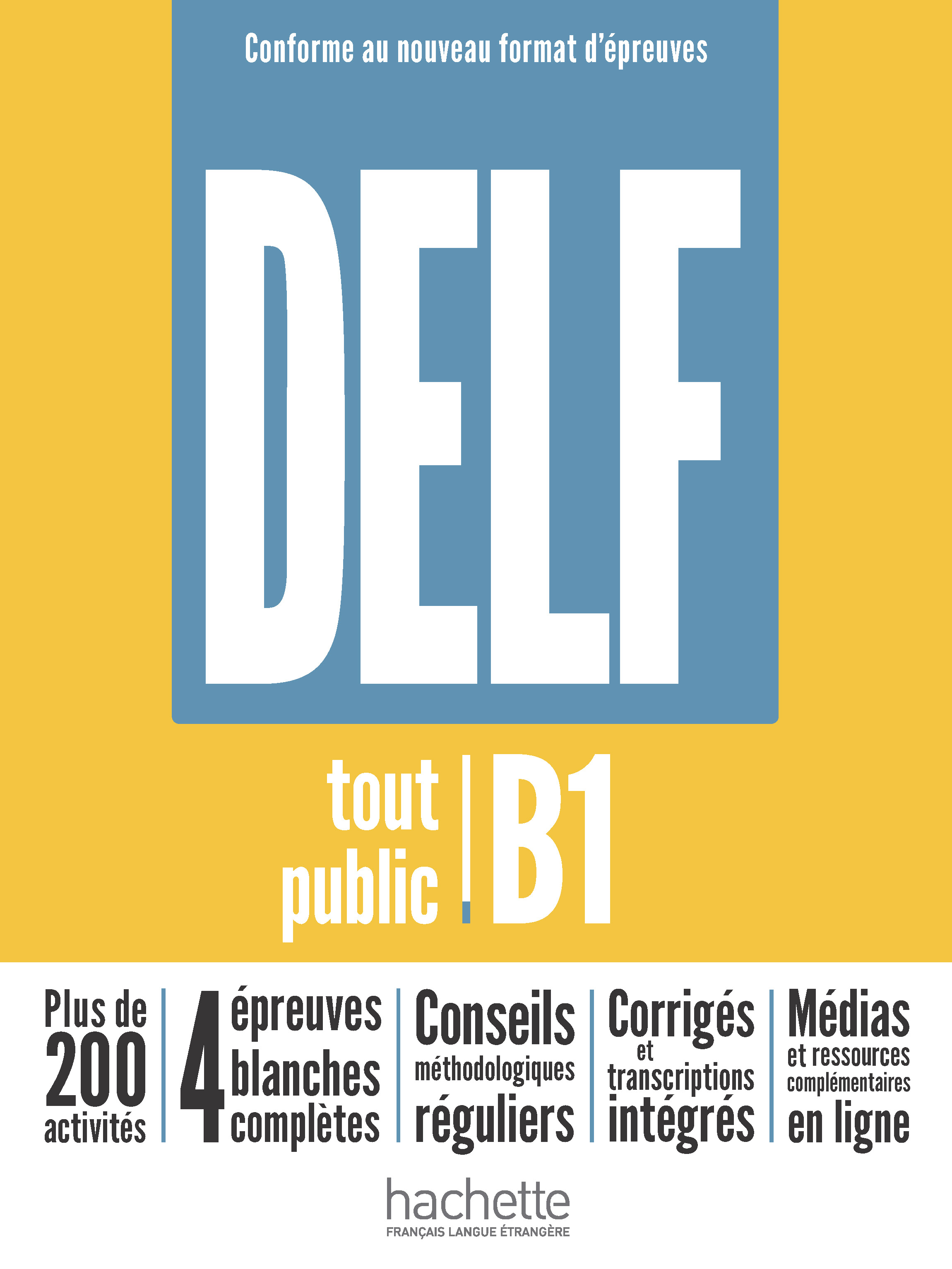 Delf
