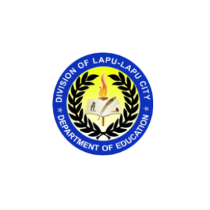 APP CSE 2023 DEPED DIVISION OF LAPU LAPU CITY REGION VII – DepEd Lapu-Lapu City Division