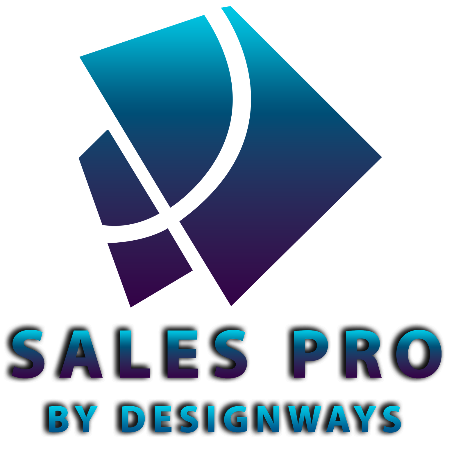 SalesPro | DesignWays