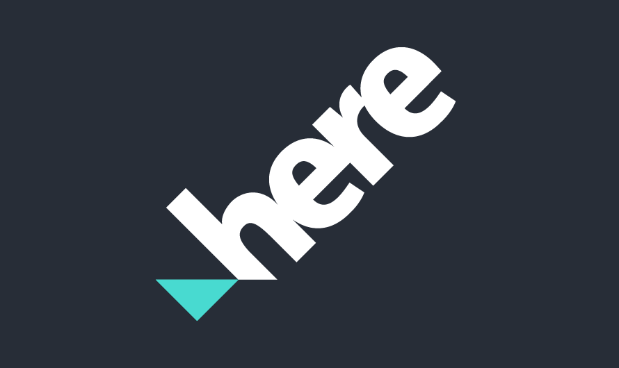 Guide - HERE Maps API For JavaScript - HERE Developer