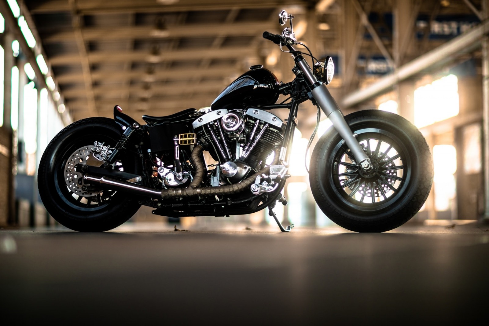 Your Complete Guide To Buying A Motorcycle| Diamond Valley FCU