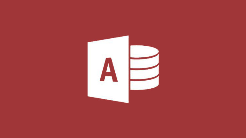 Microsoft Access