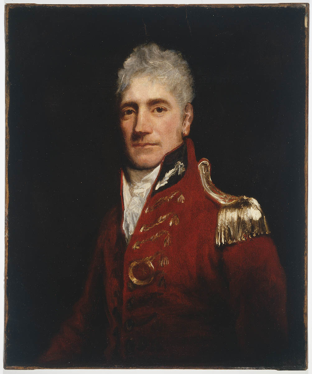 Gordon | The Dictionary Of Sydney