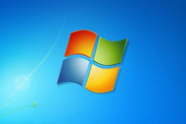Hệ điều Hành Windows Là Gì? Các Phiên Bản Của HĐH Windows