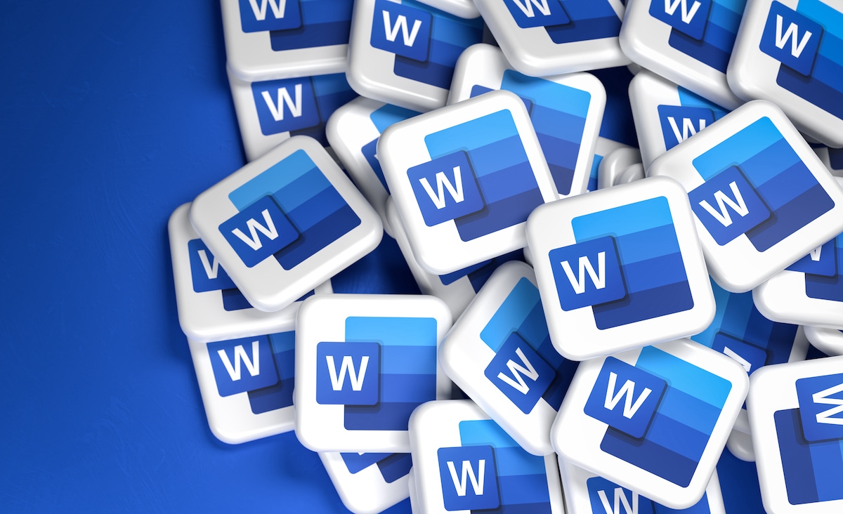 Microsoft Word will help you fix problems if you lose connectivity - Digitalnews