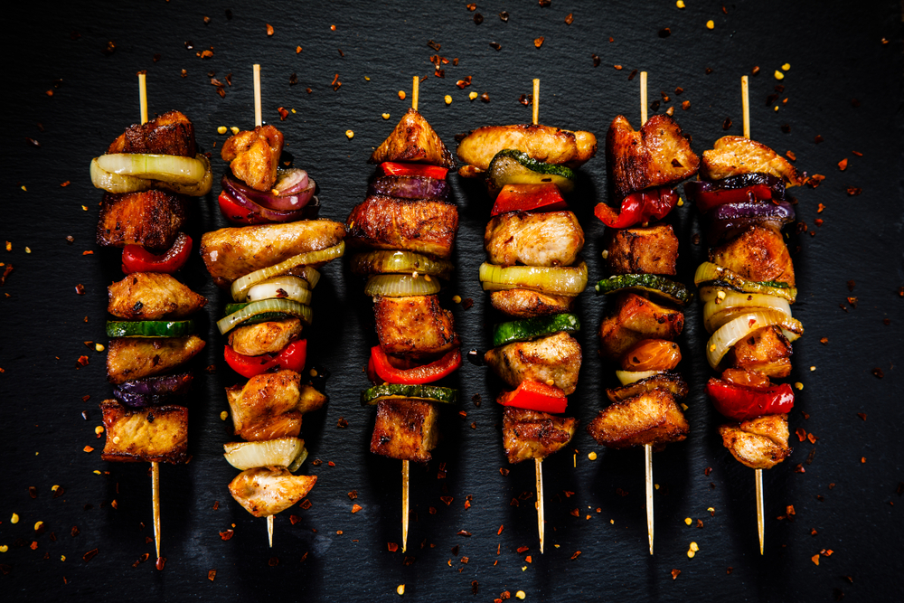 World Food Day: Is There Enough For Everyone? - RateMDs Health News