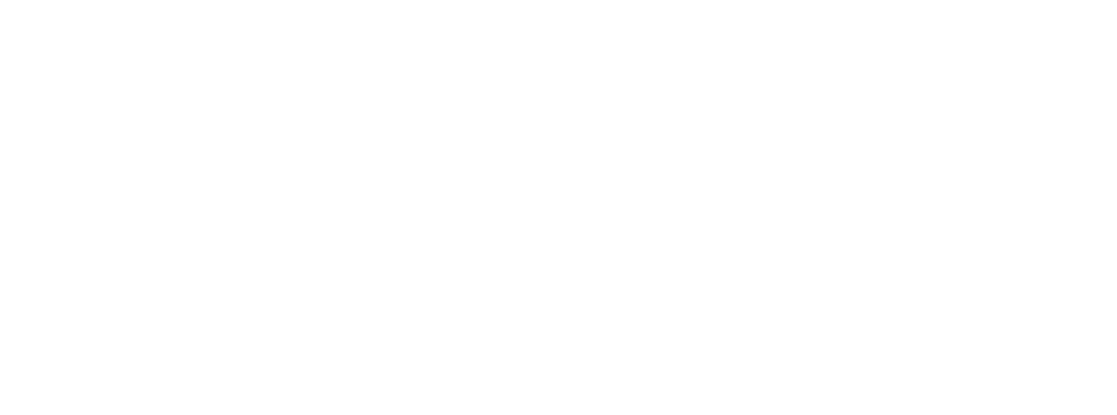 City Of Leduc | Discover Leduc Region