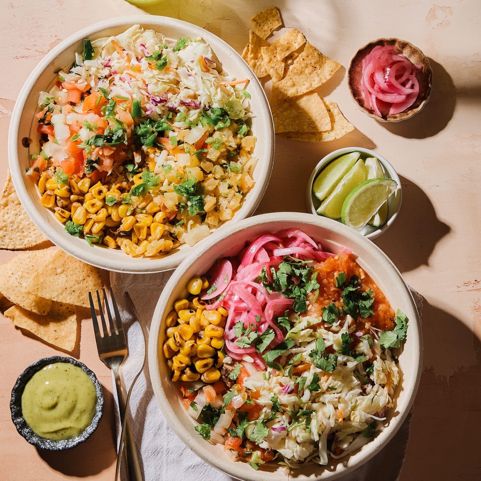 Mucho Burrito Leduc| Discover Leduc Region