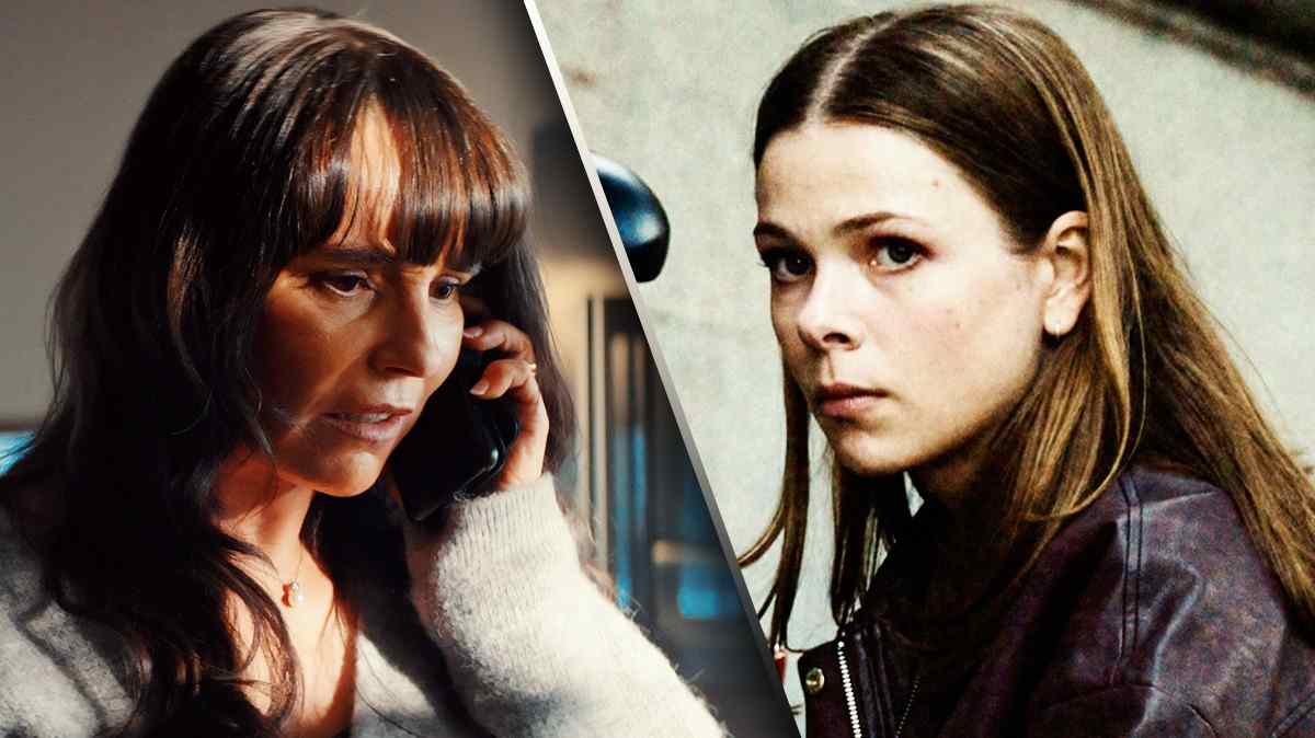 Ulrika Sandell In &#39;A Nearly Normal Family,&#39; Explained: How Did Ulrika Get Stella Acquitted?