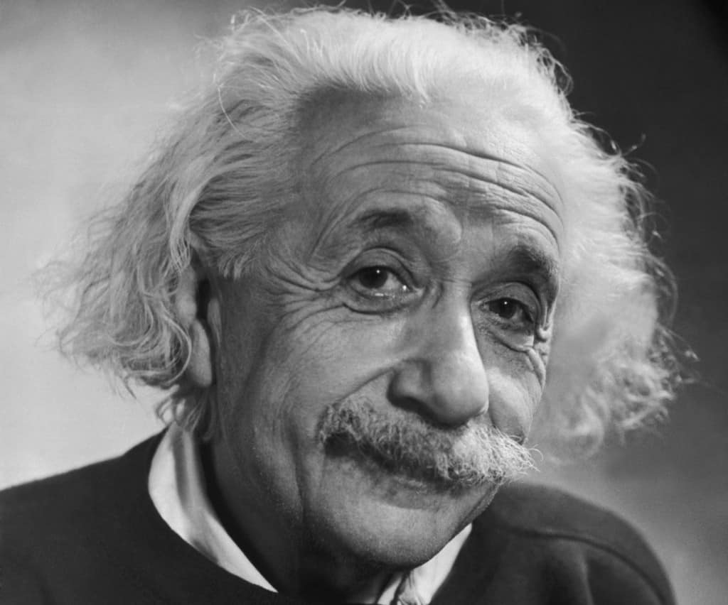 20 Famous People You Didn&#39;t Know Did Bad Things