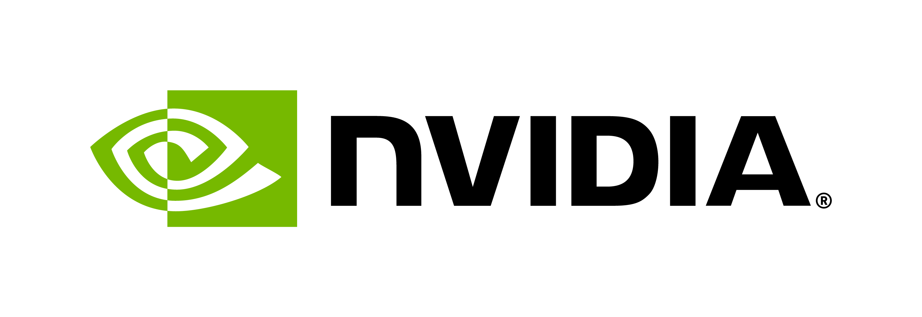 Shared-Memory Extension — NVIDIA Triton Inference Server