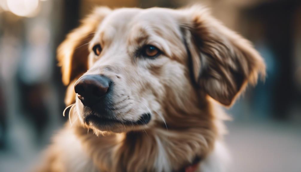Decoding Dog Body Language: What Your Pet Is Telling You