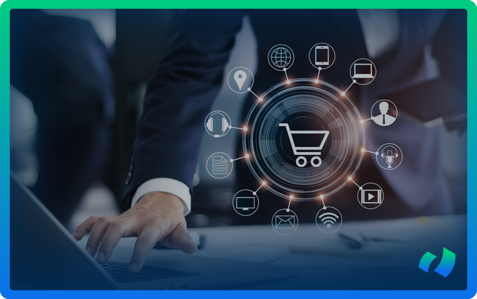 What Is Order Processing? Definition, Steps & Best Practices