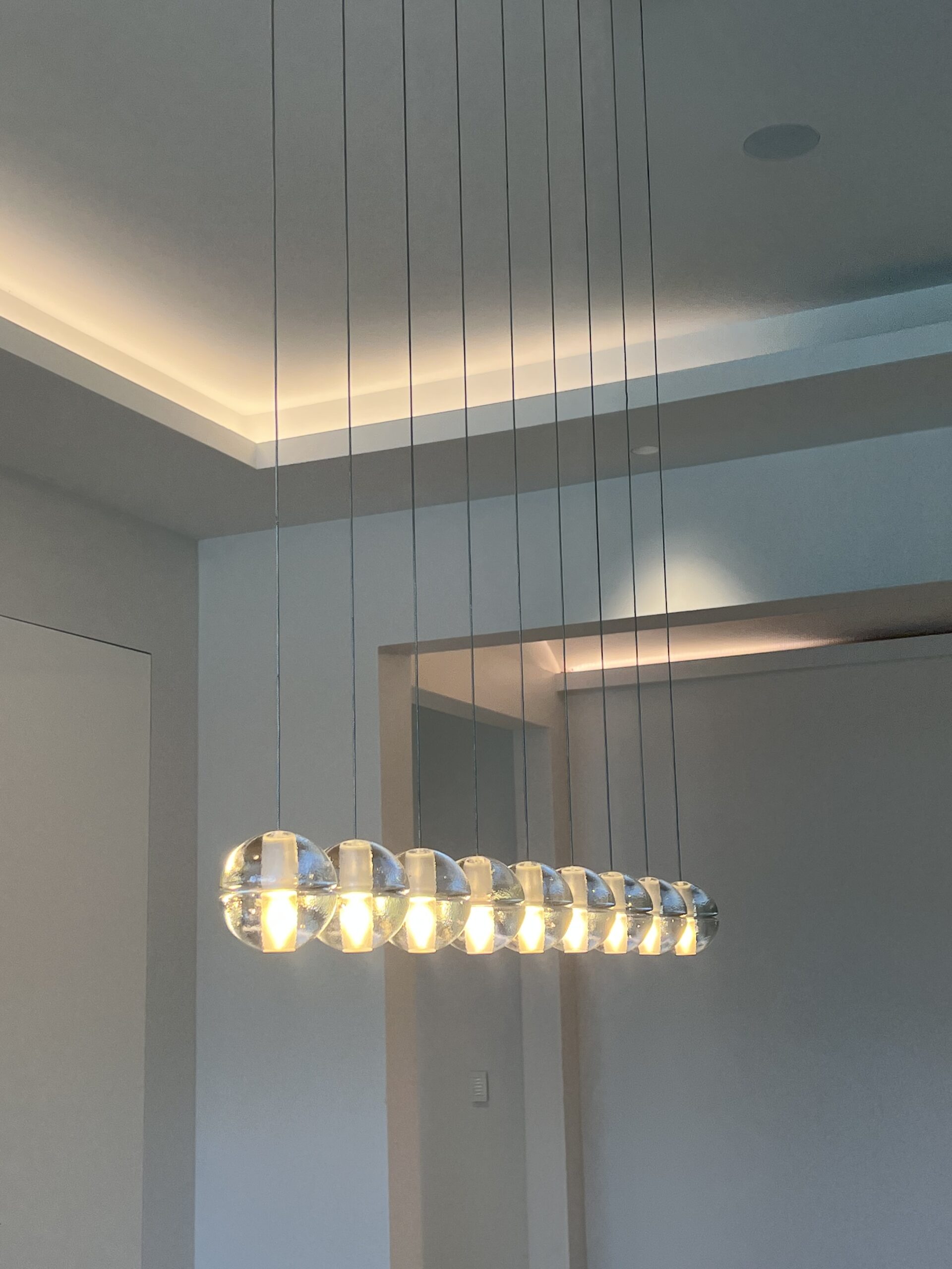 Residential Lighting | Buy Residential Lighting Fixtures