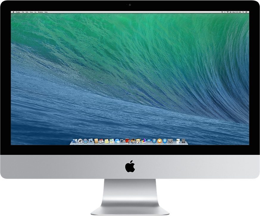 Do Space Tuesday Tech Tip: Logging Out Of A Mac - Do Space