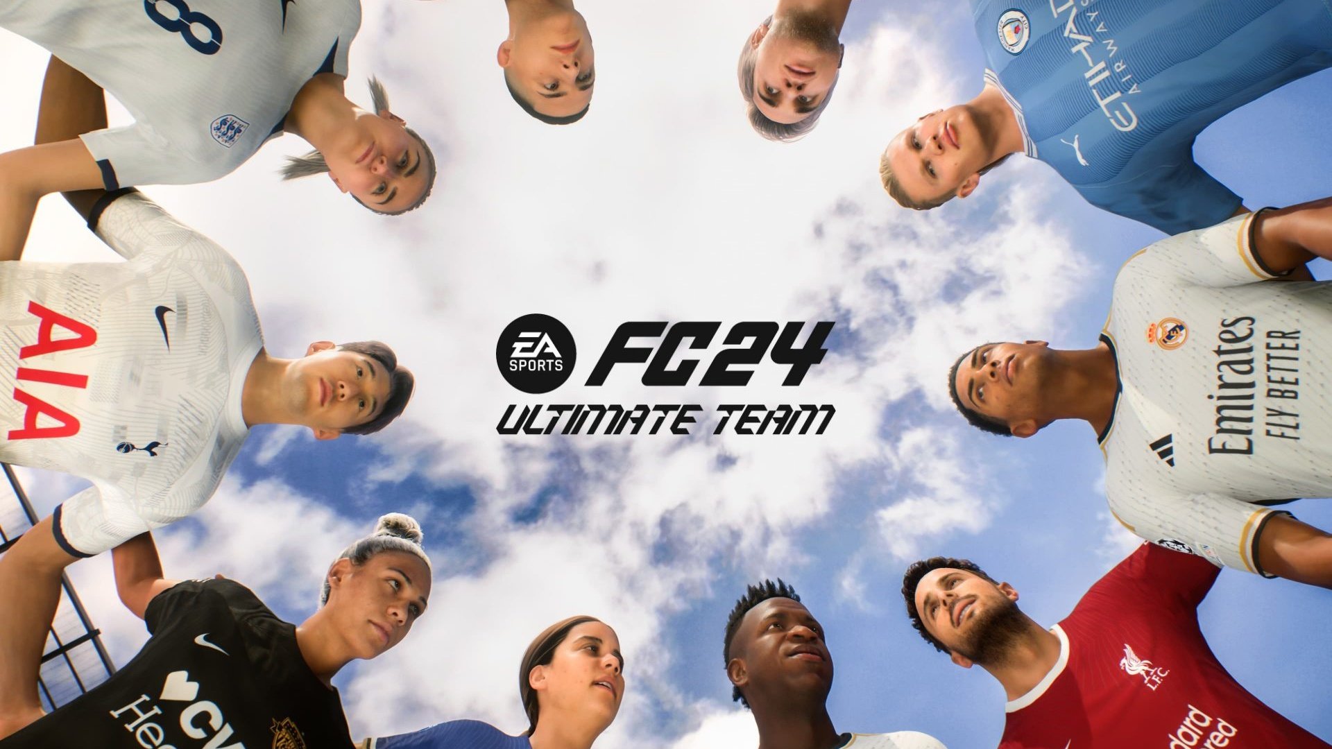 Fc24 Best Ultimate Team