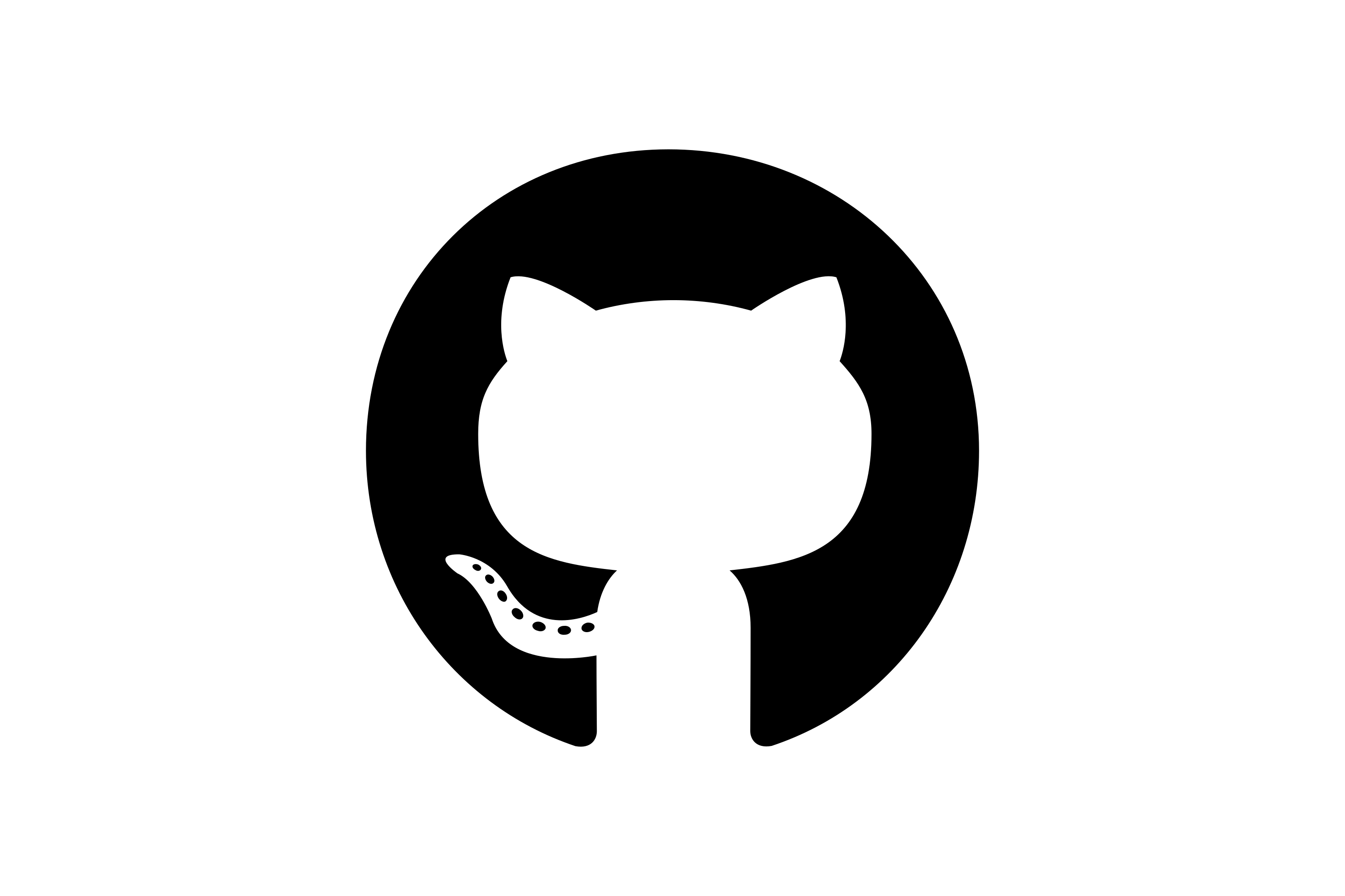 Download GitHub Logo In SVG Vector Or PNG File Format - Logo.wine