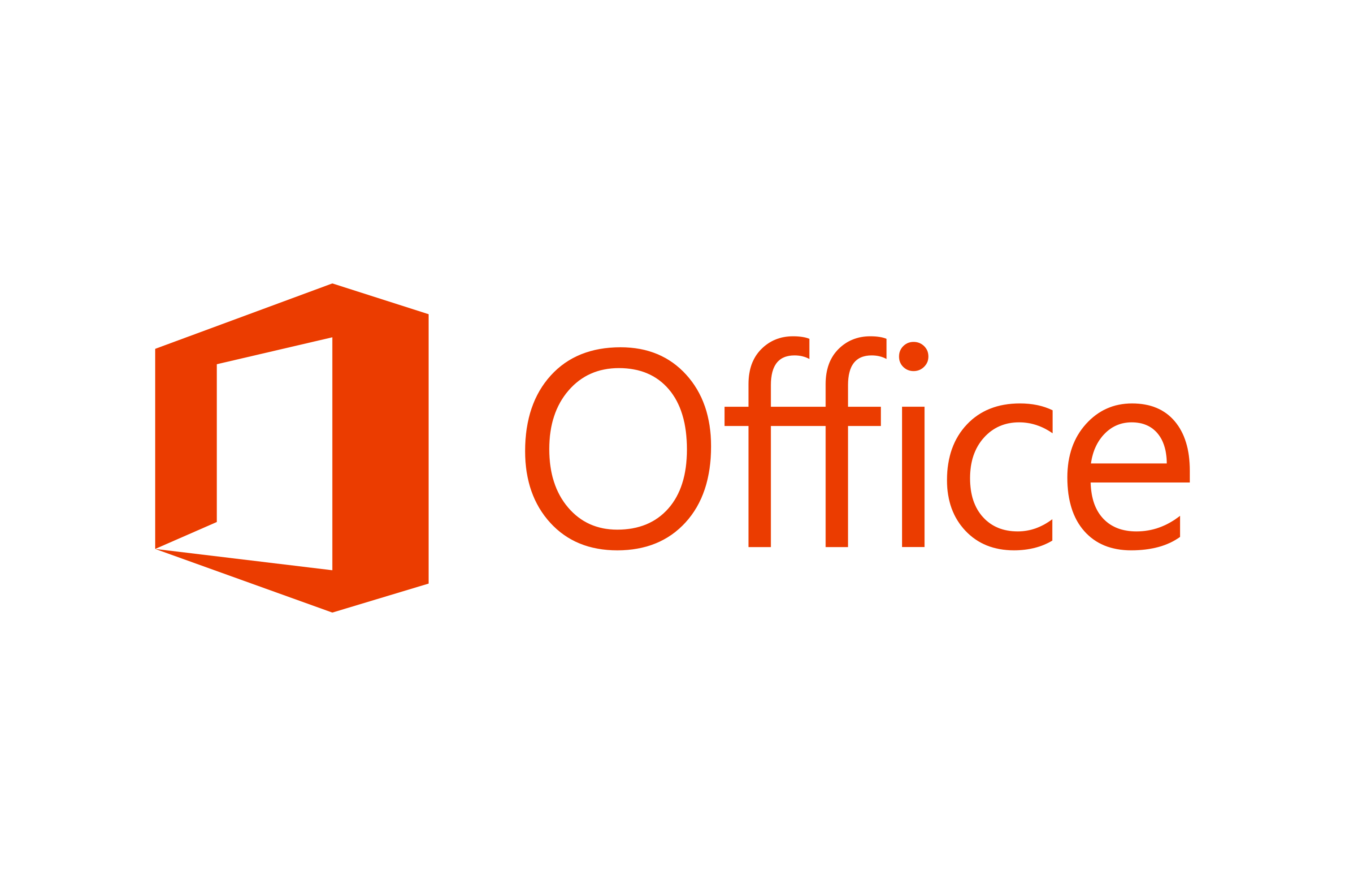 Microsoft 365 Vs. Office 2021: What’s The Difference?