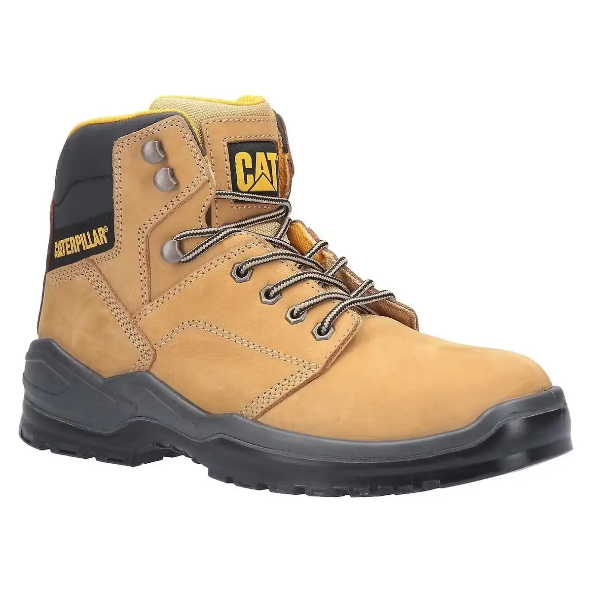 Safeguru| Experts In PPE And Safety Solutions