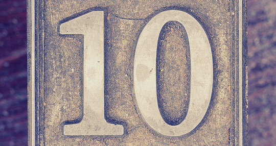 10 on 10 | Dragonflight Dreams