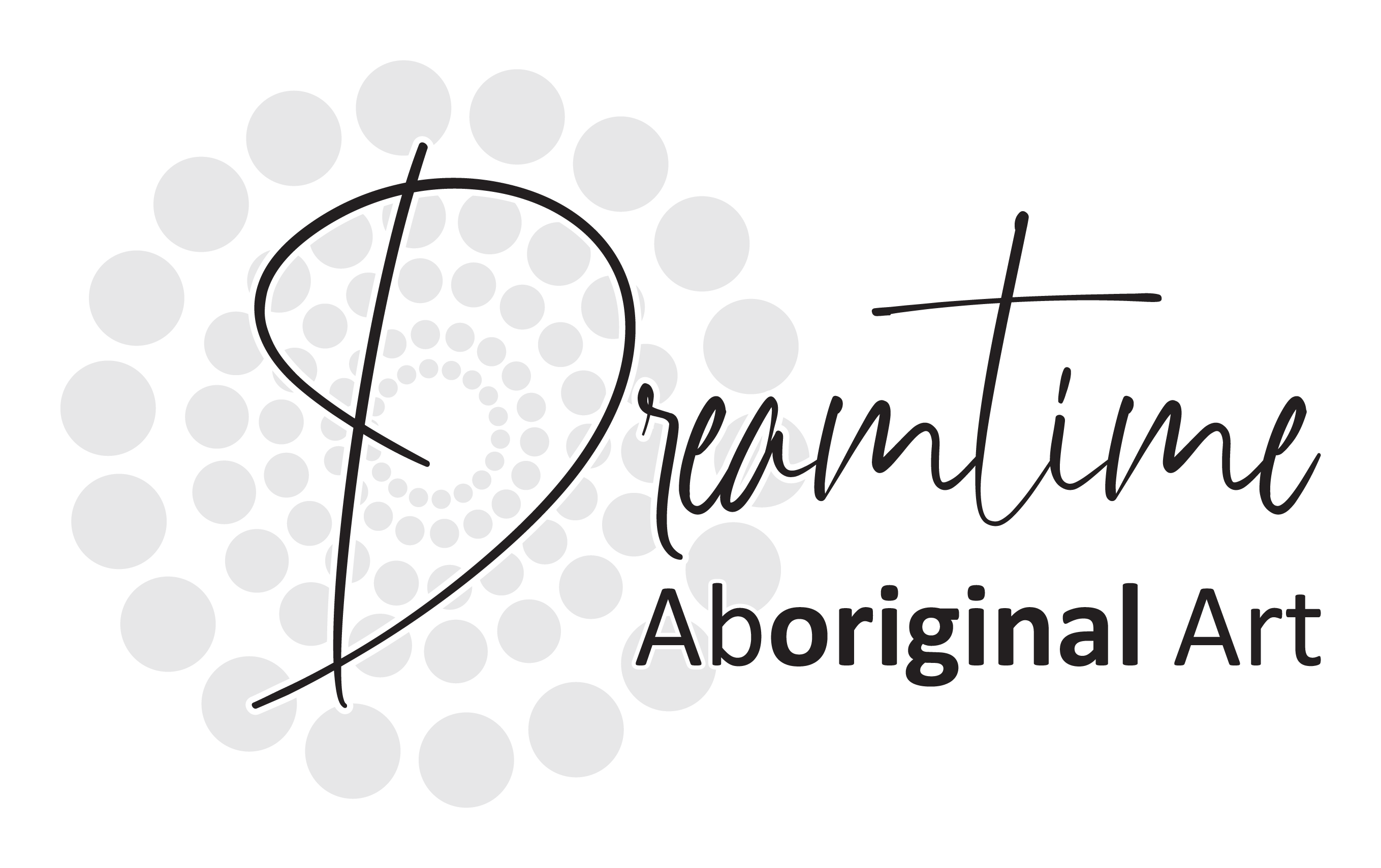 Contact Us - Dreamtime Aboriginal Art