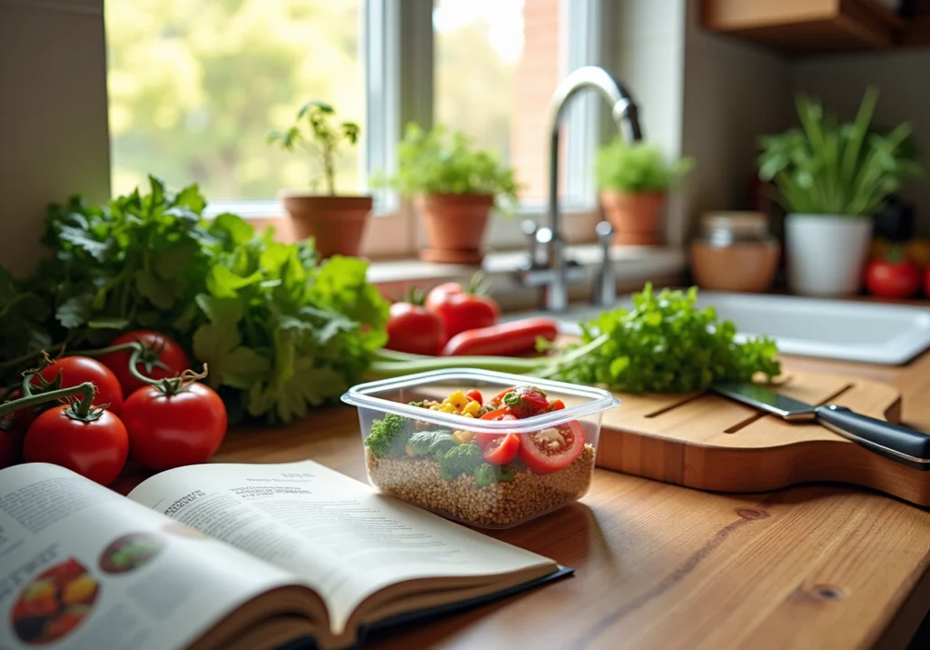7 Interesting Facts About Type 2 Diabetes You Should Know - Dr. Jason Shumard