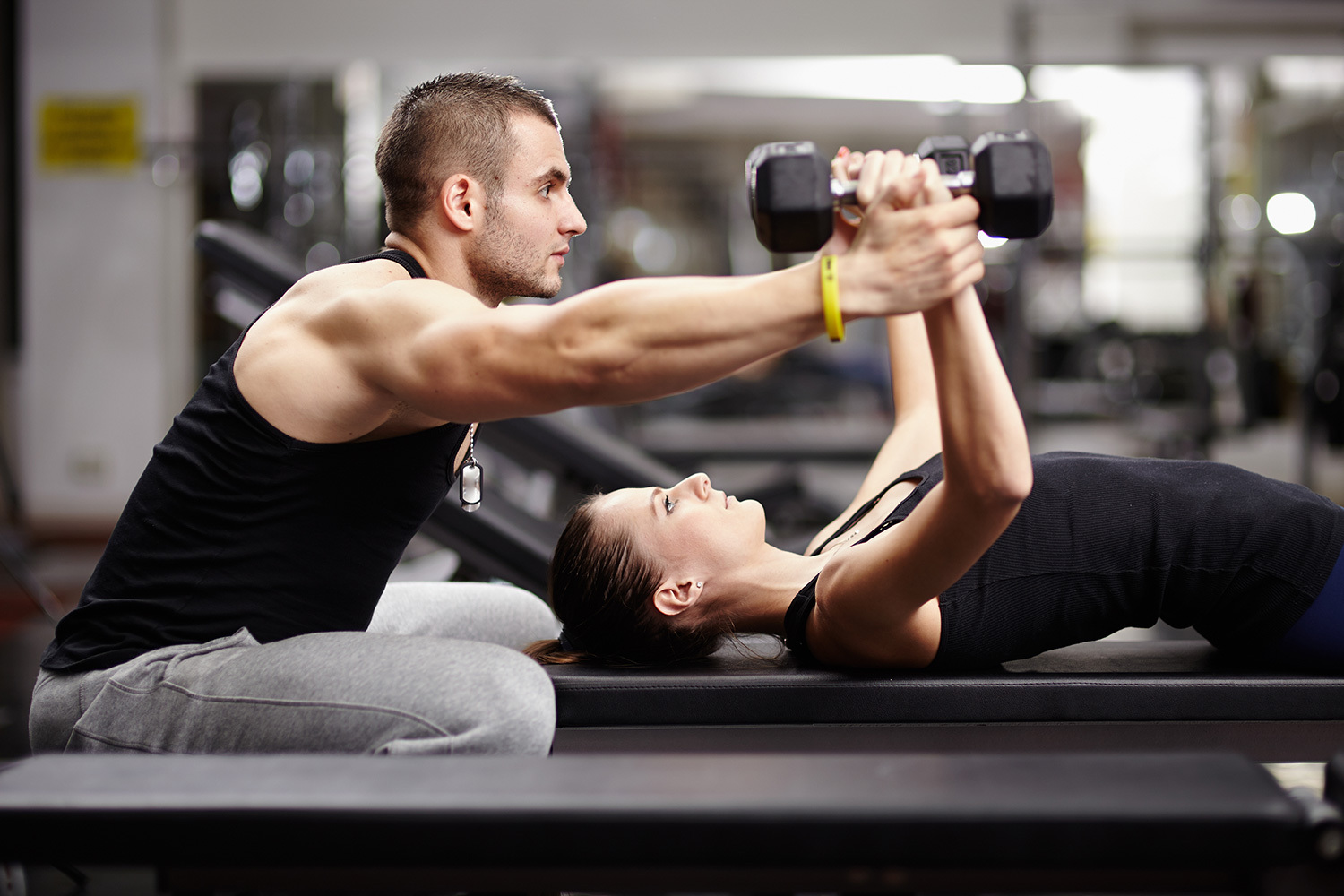 Fitness Facts and Tips: What Should Everyone Know?