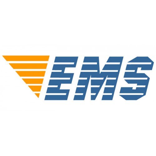 Suivi Du Colis EMS | Parcels