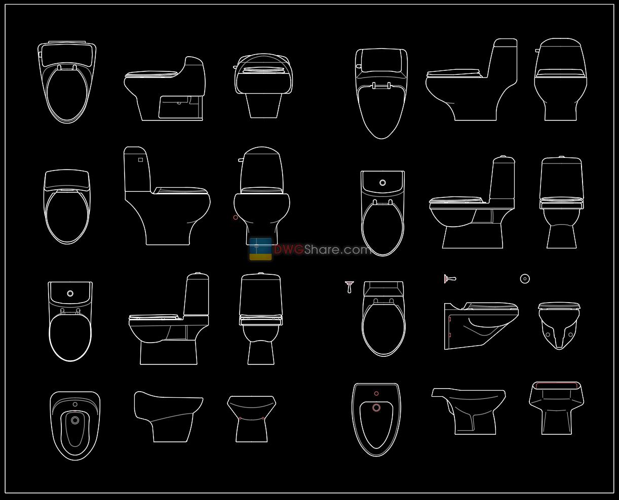 372. Download detailed CAD drawings of solid wood wall cladding for villas