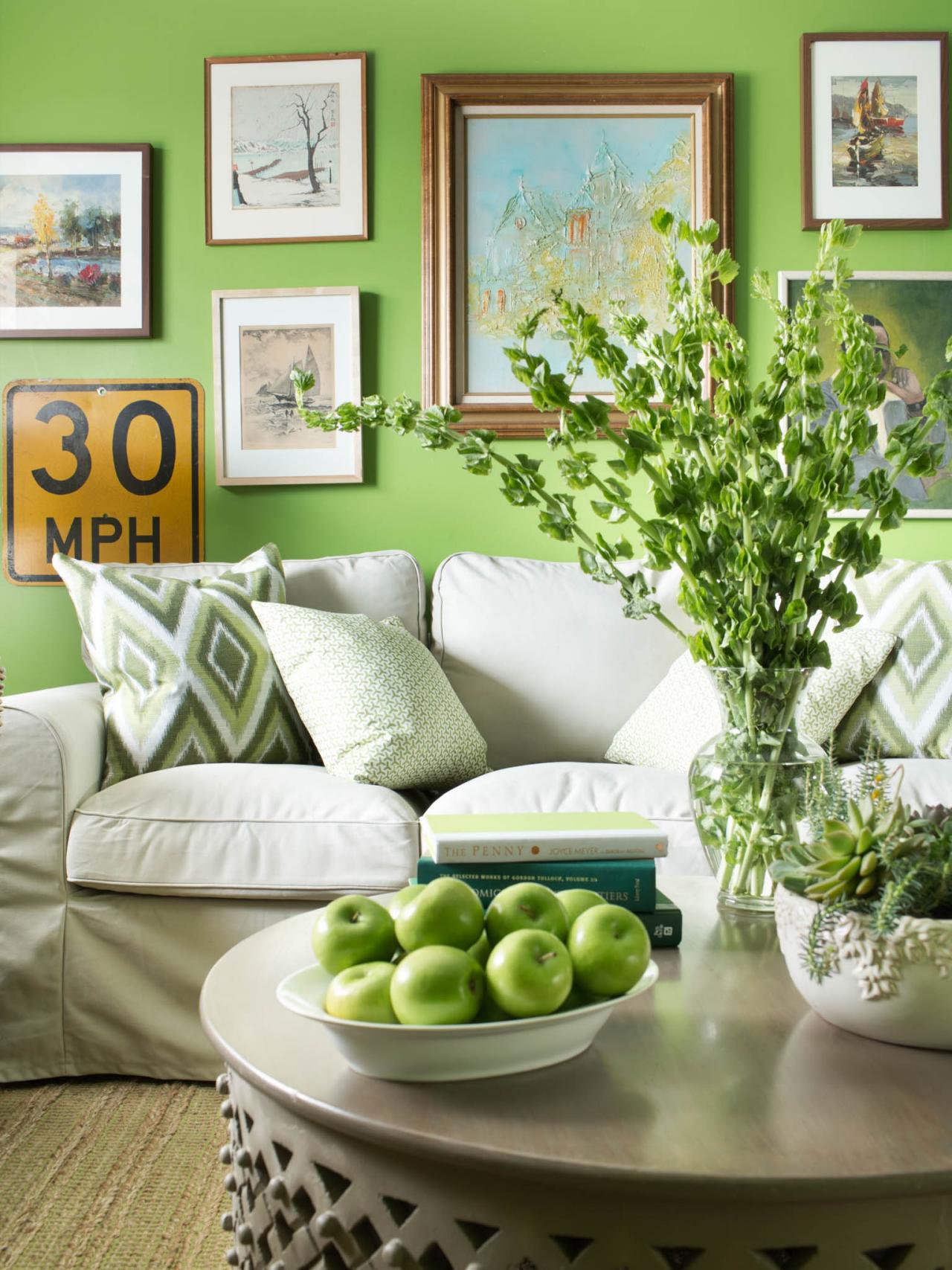 Living Room Inspiration: 10 Beautiful Designs and Why They Work - Reliable Remodeler