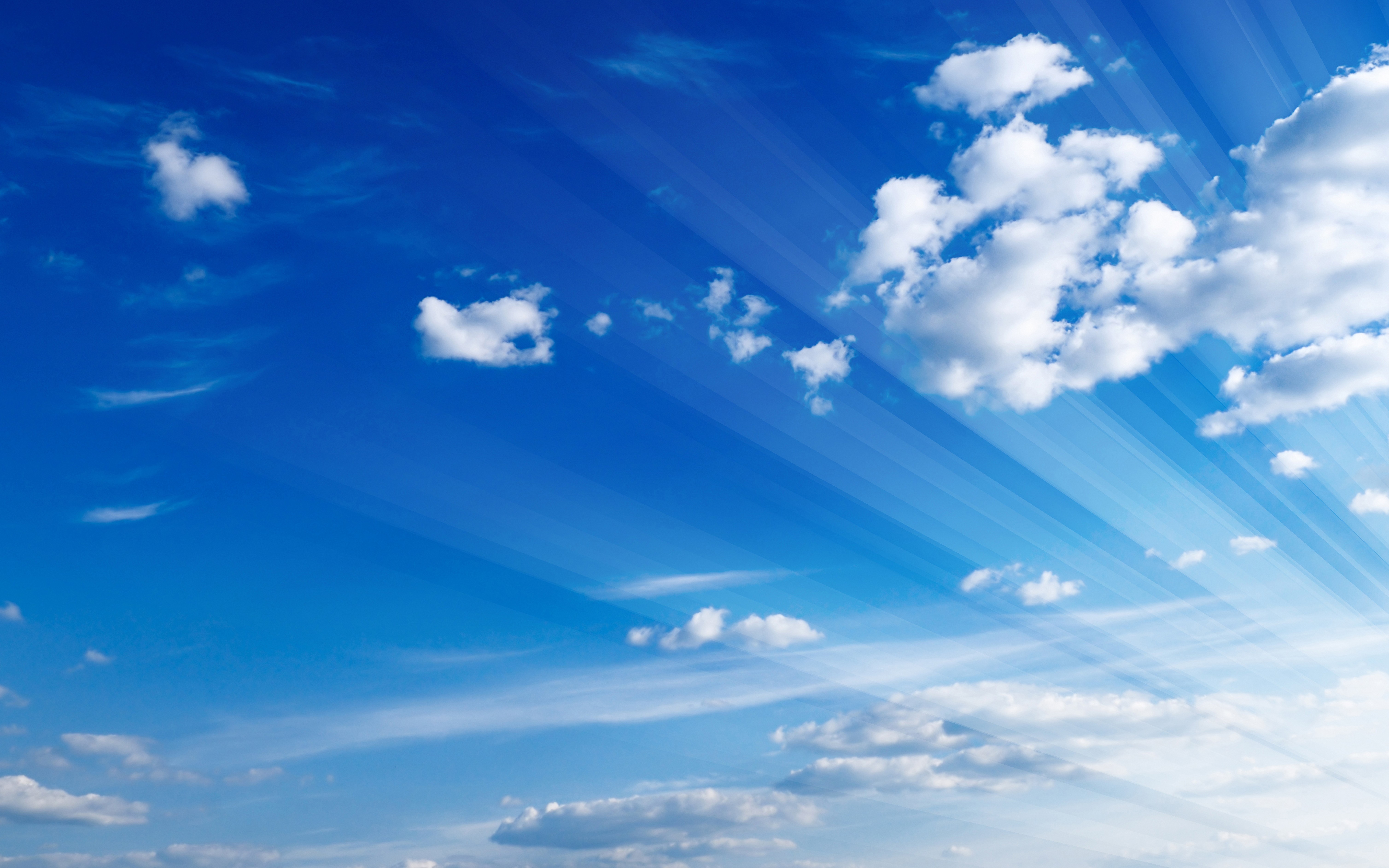 52 Cloud Terms You Need to Know