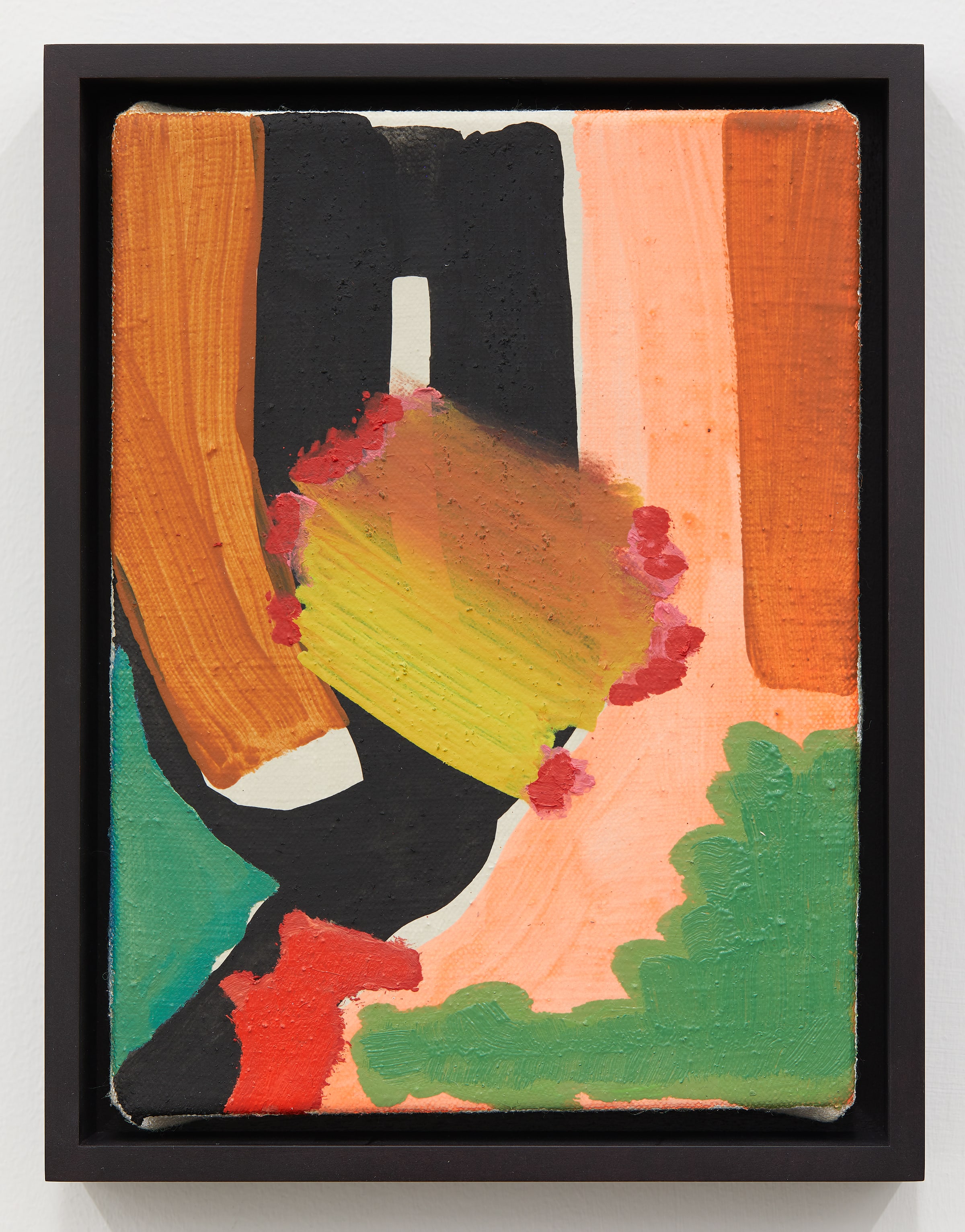 Famous Abstract Expressionism