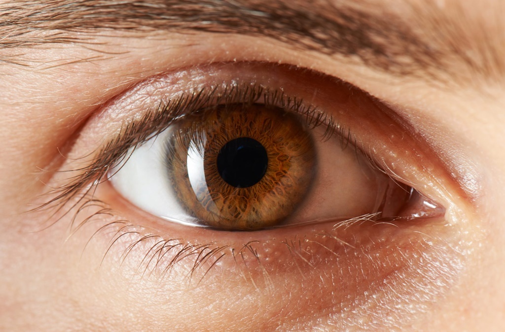 Alamin Ang Kondisyon Na Panunuyo Ng Mata O Dry Eye Syndrome