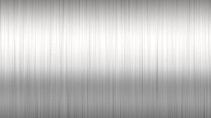 Stainless Steel Iphone - Metalltextur, Texturen, Kette Silber, Brushed Steel HD Wallpaper| Pxfuel