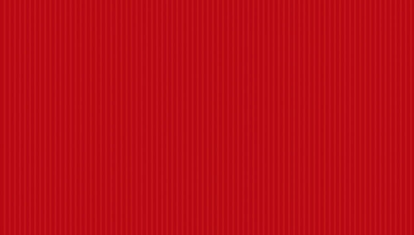 Light Red Color Background