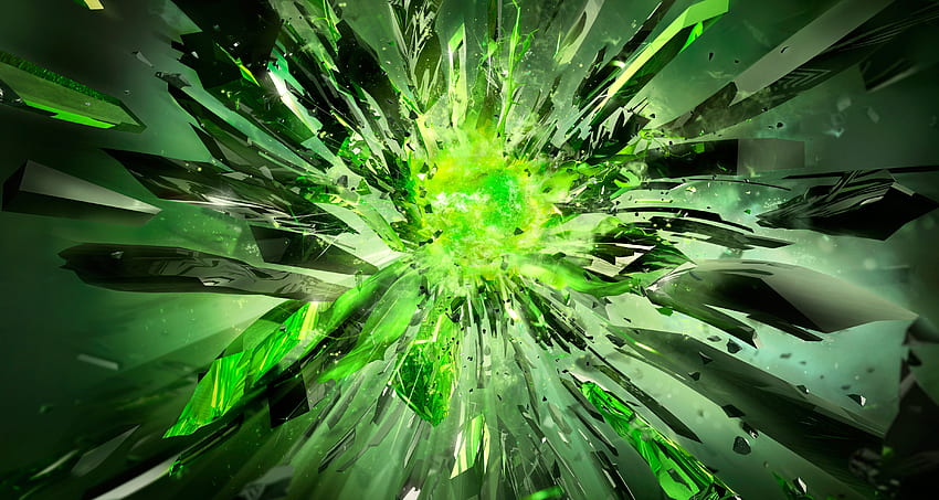 Textur, Texturen, Glas, Risse, Riss, Scherben, Smithereens, Gebrochen HD-Handy-Hintergrundbild...