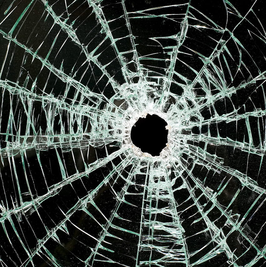 Textur, Texturen, Glas, Risse, Riss, Scherben, Smithereens, Gebrochen HD-Handy-Hintergrundbild...