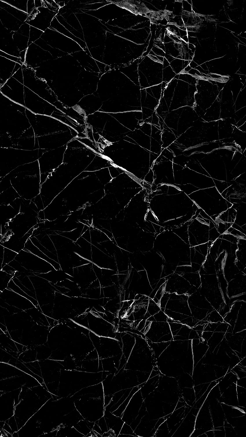 Textur, Texturen, Glas, Risse, Riss, Scherben, Smithereens, Gebrochen HD-Handy-Hintergrundbild...