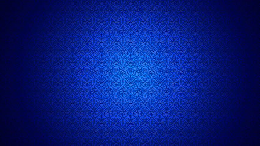 Blue Texture Wallpaper Hd