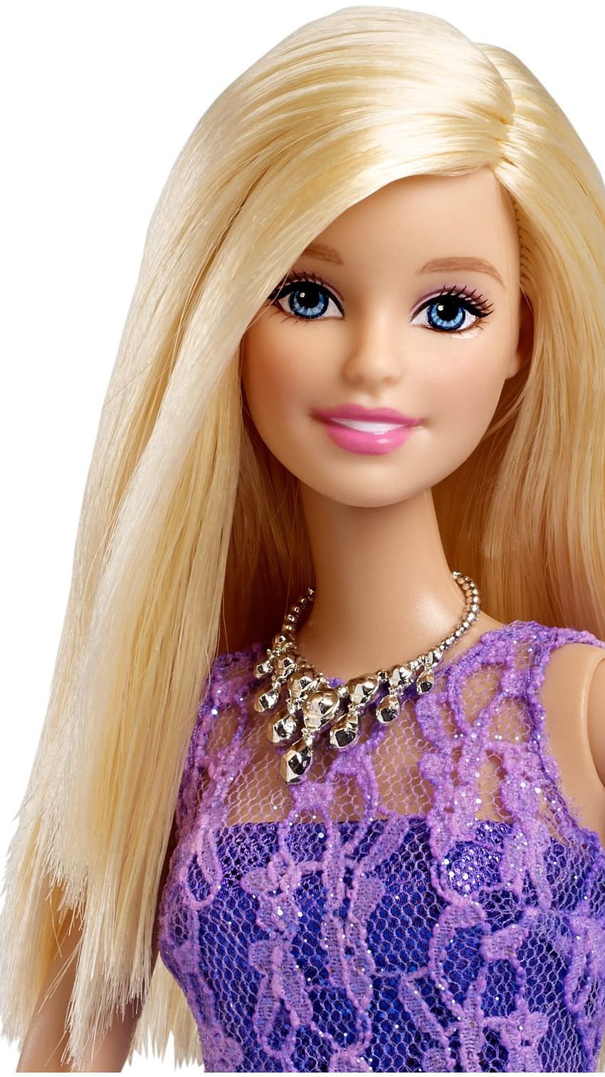 Top 144+ Doll Doll Doll Ka Cartoon - Tariquerahman.net