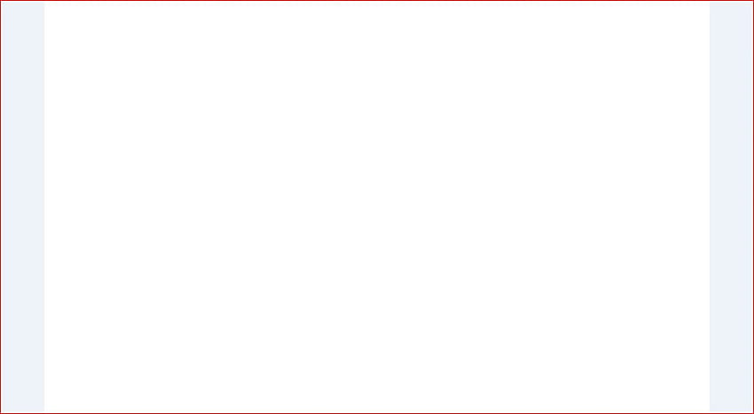 Bright White Light And Logo Opening Cartoon Head AE, 41% OFF