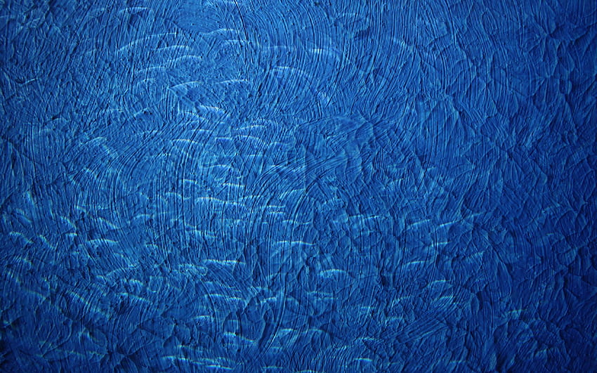 Blau - Texturen, Strukturiert, Blaue Textur HD-Hintergrundbild| Pxfuel