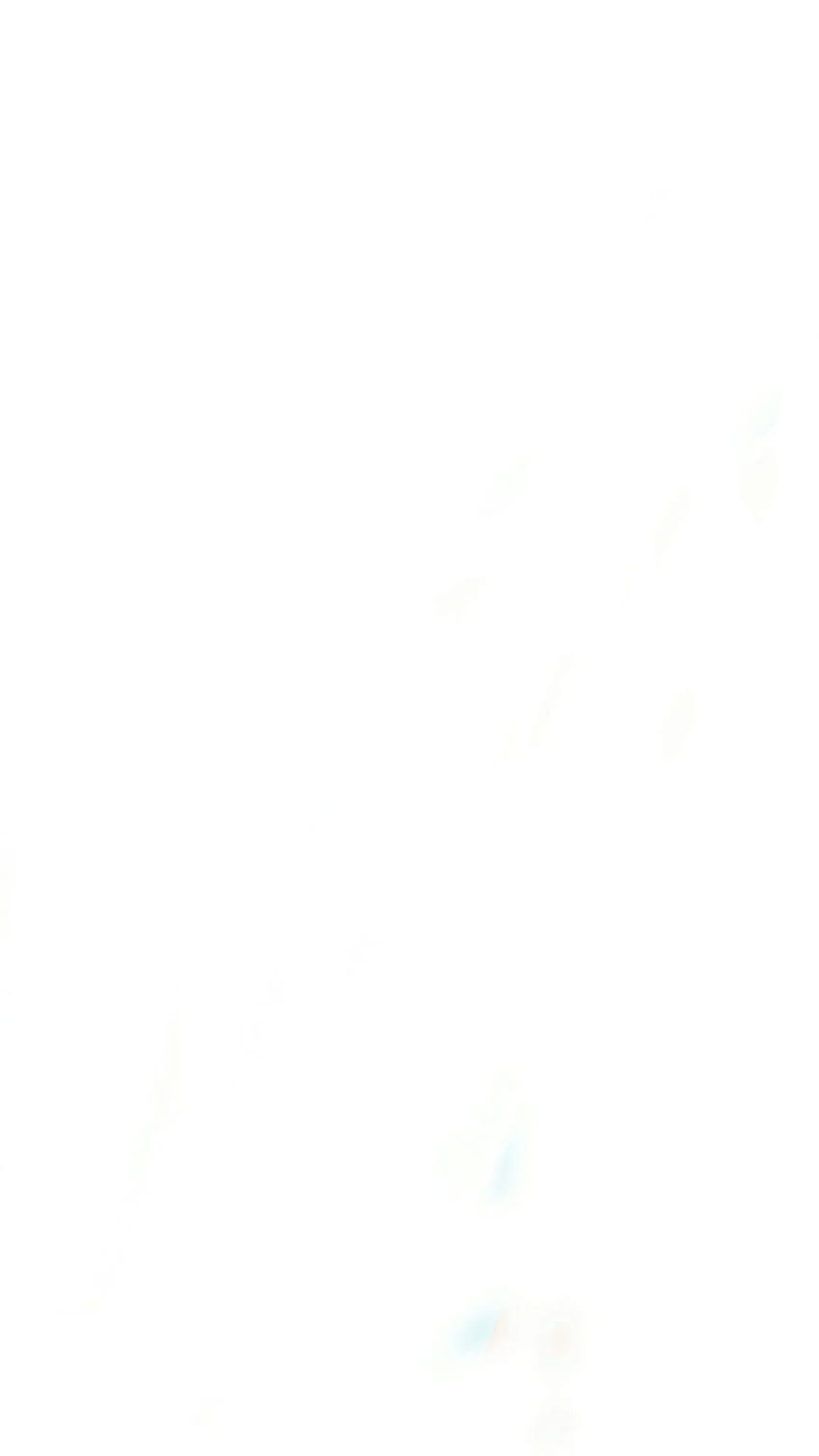 4k Plain White Background - High Resolution Images For Professional Projects