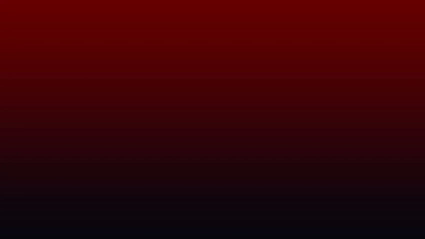 Red Gradient Backgrounds