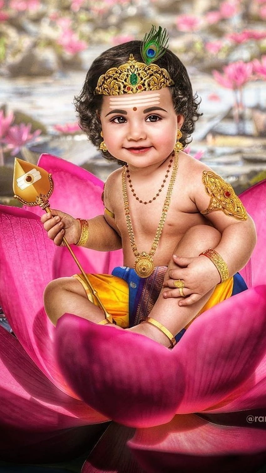 Collection Of Amazing Full 4K HD Images Of God Murugan - Over 999+ Top Picks