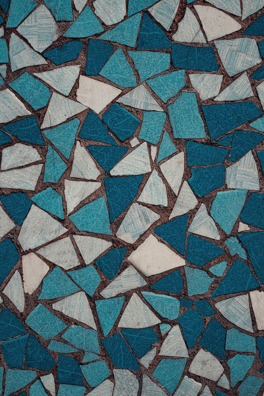 Textur, Texturen, Glas, Risse, Riss, Scherben, Smithereens, Gebrochen HD-Handy-Hintergrundbild...