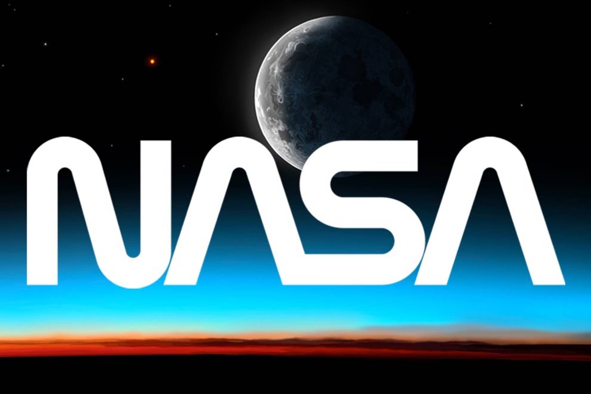 NASA&#39;s New Project: Building Houses On The Moon By 2040| Marca